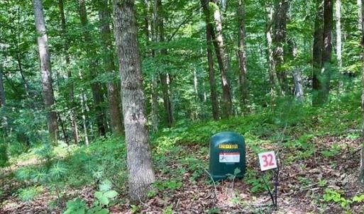 Photo #1 of Lot 32 Reserve Stuart, Stuart, VA 0.4 acres