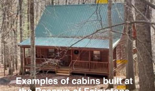 Photo #6 of LOT 17 Woods Haven, Stuart, VA 0.4 acres