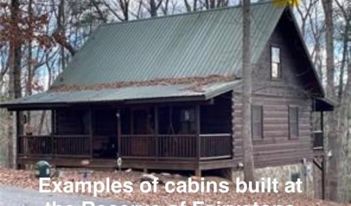Photo #5 of LOT 17 Woods Haven, Stuart, VA 0.4 acres