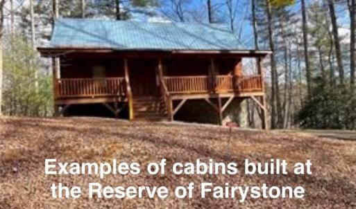 Photo #7 of Lot 8 Woods Haven, Stuart, VA 0.4 acres