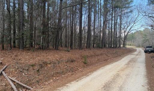 Photo #25 of Lot 8 Thompson, Seagrove, NC 11.0 acres