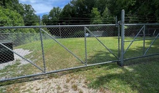 Photo #8 of LOT 6 Woods Haven, Stuart, VA 0.5 acres