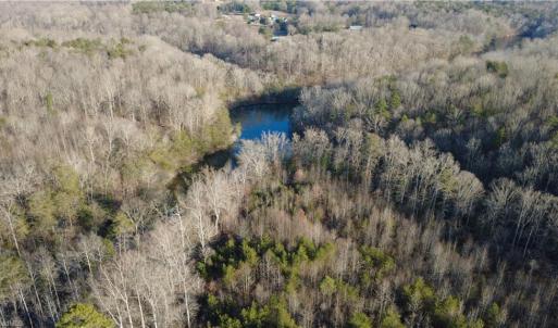 Photo #27 of Mulberry Academy, Franklinville, NC 10.3 acres