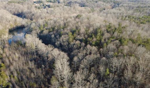 Photo #2 of Mulberry Academy, Franklinville, NC 10.3 acres