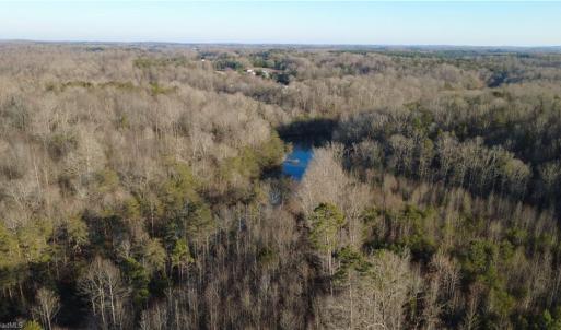 Photo #14 of Mulberry Academy, Franklinville, NC 10.3 acres