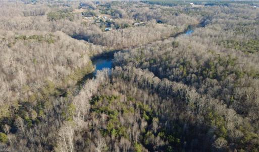 Photo #8 of Mulberry Academy, Franklinville, NC 10.3 acres