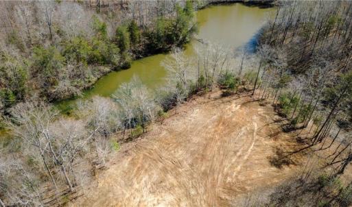 Photo #16 of Mulberry Academy, Franklinville, NC 10.3 acres