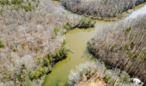 Photo #26 of Mulberry Academy, Franklinville, NC 10.3 acres