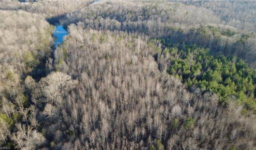 Photo #9 of Mulberry Academy, Franklinville, NC 10.3 acres