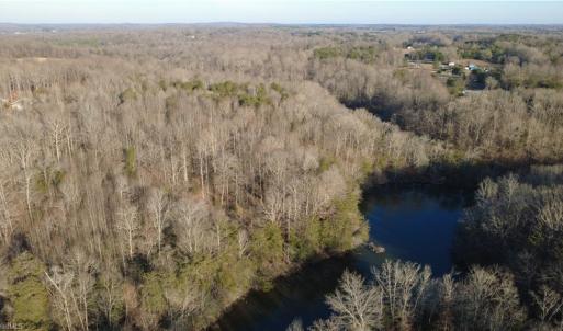 Photo #10 of Mulberry Academy, Franklinville, NC 10.3 acres
