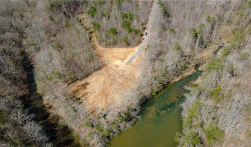 Photo #15 of Mulberry Academy, Franklinville, NC 10.3 acres