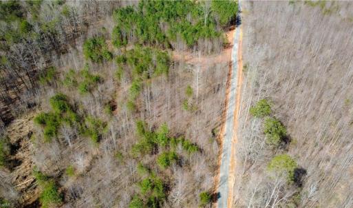 Photo #25 of Mulberry Academy, Franklinville, NC 10.3 acres