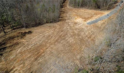 Photo #21 of Mulberry Academy, Franklinville, NC 10.3 acres