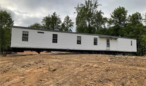 Photo #2 of Mulberry Academy, Franklinville, NC 10.3 acres
