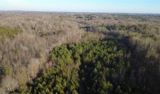 Photo #17 of Mulberry Academy, Franklinville, NC 10.3 acres