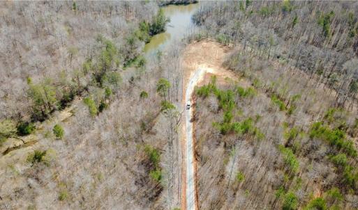 Photo #26 of Mulberry Academy, Franklinville, NC 10.3 acres