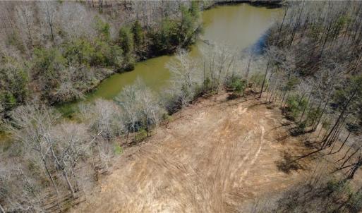 Photo #22 of Mulberry Academy, Franklinville, NC 10.3 acres