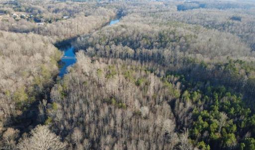 Photo #7 of Mulberry Academy, Franklinville, NC 10.3 acres