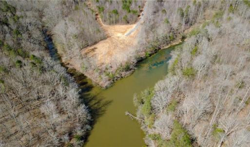 Photo #3 of Mulberry Academy, Franklinville, NC 10.3 acres