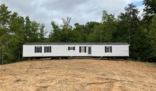 Photo #1 of Mulberry Academy, Franklinville, NC 10.3 acres