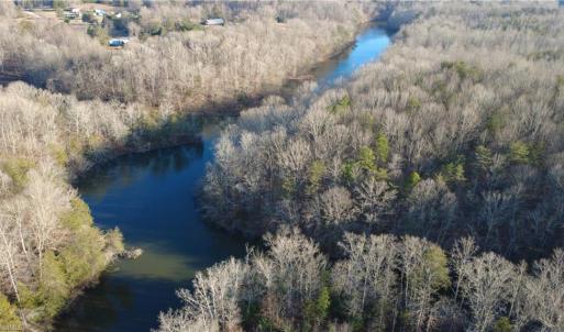 Photo #10 of Mulberry Academy, Franklinville, NC 10.3 acres