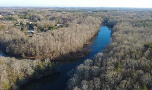 Photo #14 of Mulberry Academy, Franklinville, NC 10.3 acres