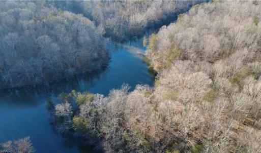 Photo #15 of Mulberry Academy, Franklinville, NC 10.3 acres