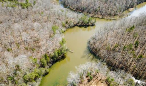 Photo #29 of Mulberry Academy, Franklinville, NC 10.3 acres