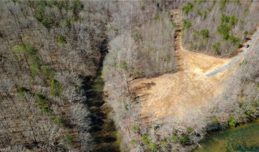 Photo #4 of Mulberry Academy, Franklinville, NC 10.3 acres