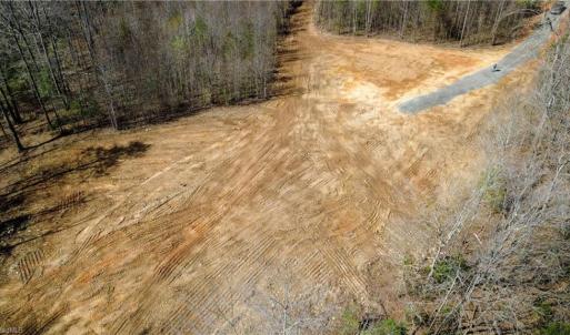 Photo #21 of Mulberry Academy, Franklinville, NC 10.3 acres