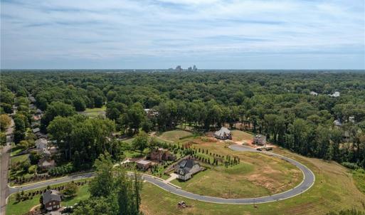 Photo #1 of 725 Linden Green, Winston-Salem, NC 0.3 acres
