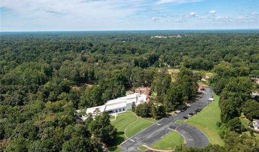 Photo #2 of 725 Linden Green, Winston-Salem, NC 0.3 acres