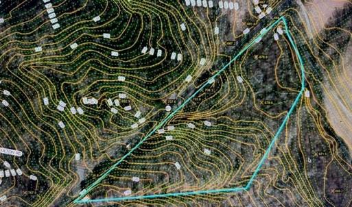 Photo #3 of NC Highway 801, Advance, NC 6.1 acres