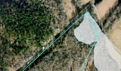 Photo #4 of NC Highway 801, Advance, NC 6.1 acres