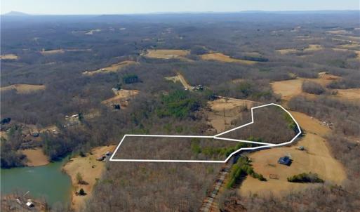 Photo #27 of 2482 Sisk, Lawsonville, NC 8.3 acres