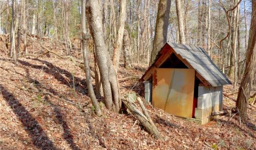 Photo #17 of 2482 Sisk, Lawsonville, NC 8.3 acres