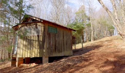 Photo #1 of 2482 Sisk, Lawsonville, NC 8.3 acres