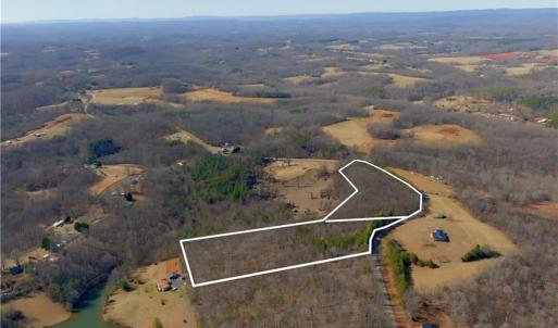 Photo #28 of 2482 Sisk, Lawsonville, NC 8.3 acres