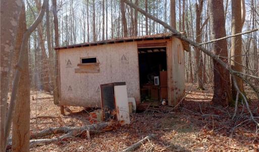 Photo #20 of 2482 Sisk, Lawsonville, NC 8.3 acres