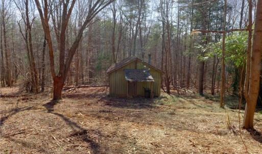 Photo #11 of 2482 Sisk, Lawsonville, NC 8.3 acres