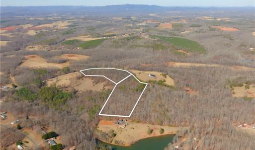 Photo #25 of 2482 Sisk, Lawsonville, NC 8.3 acres