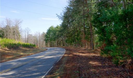 Photo #12 of 2482 Sisk, Lawsonville, NC 8.3 acres