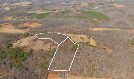 Photo #26 of 2482 Sisk, Lawsonville, NC 8.3 acres