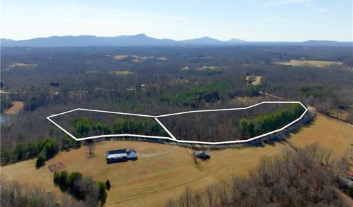 Photo #29 of 2482 Sisk, Lawsonville, NC 8.3 acres