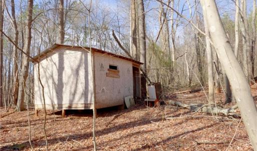 Photo #21 of 2482 Sisk, Lawsonville, NC 8.3 acres