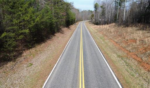 Photo #9 of 1284-1516 Tom Mix, Westfield, NC 95.0 acres