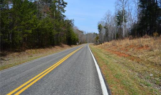 Photo #10 of 1284-1516 Tom Mix, Westfield, NC 95.0 acres