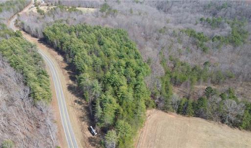 Photo #2 of 1284-1516 Tom Mix, Westfield, NC 95.0 acres