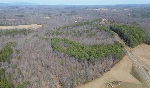 Photo #6 of 1284-1516 Tom Mix, Westfield, NC 95.0 acres