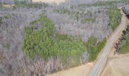 Photo #3 of 1284-1516 Tom Mix, Westfield, NC 95.0 acres